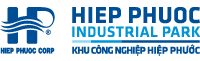 Hiep Phuoc Industrial Park