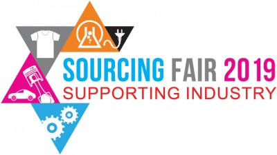 Hội nghị tìm kiếm Nhà cung cấp công nghiệp hỗ trợ - SFS 2019