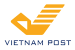 Công ty Vận chuyển kho vận Bưu điện Việt Nam