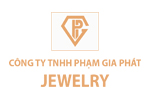 Công ty TNHH Phạm Gia Phát Jewelry