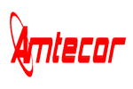 Công ty Cổ phần Điện tử Amtec