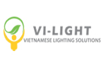 Công ty Cổ Phần giải pháp và Thiết bị chiếu sáng Vi Light