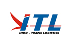 Indo Trans Logistics Corporation - ITL CORP