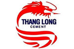Công ty cổ phần xi măng Thăng Long