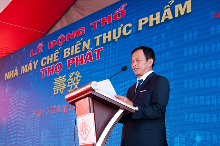 LeDongTho ToPhat 5